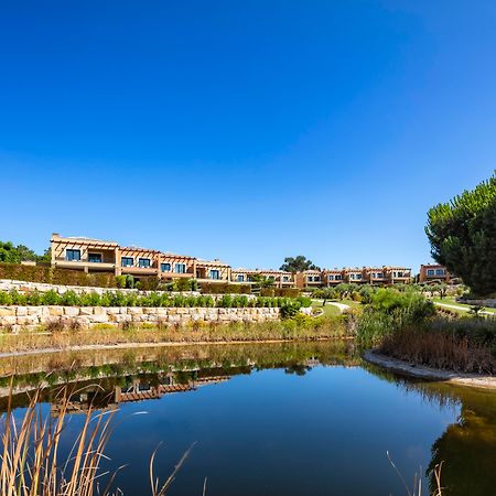 Vale de Milho Village Carvoeiro  Esterno foto